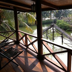 Thai Villa